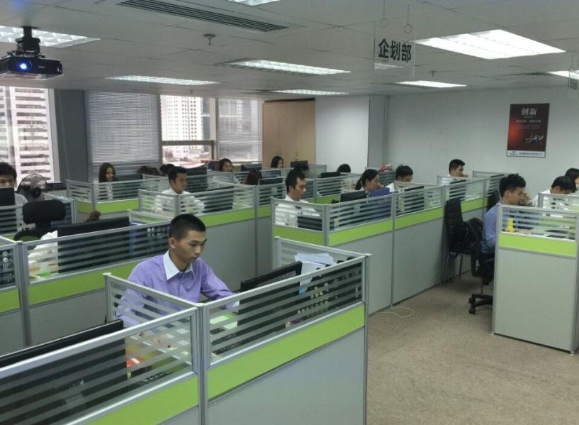 文科生与理科生毕业后有区别吗,毕业后才发现文科生和理科生差距