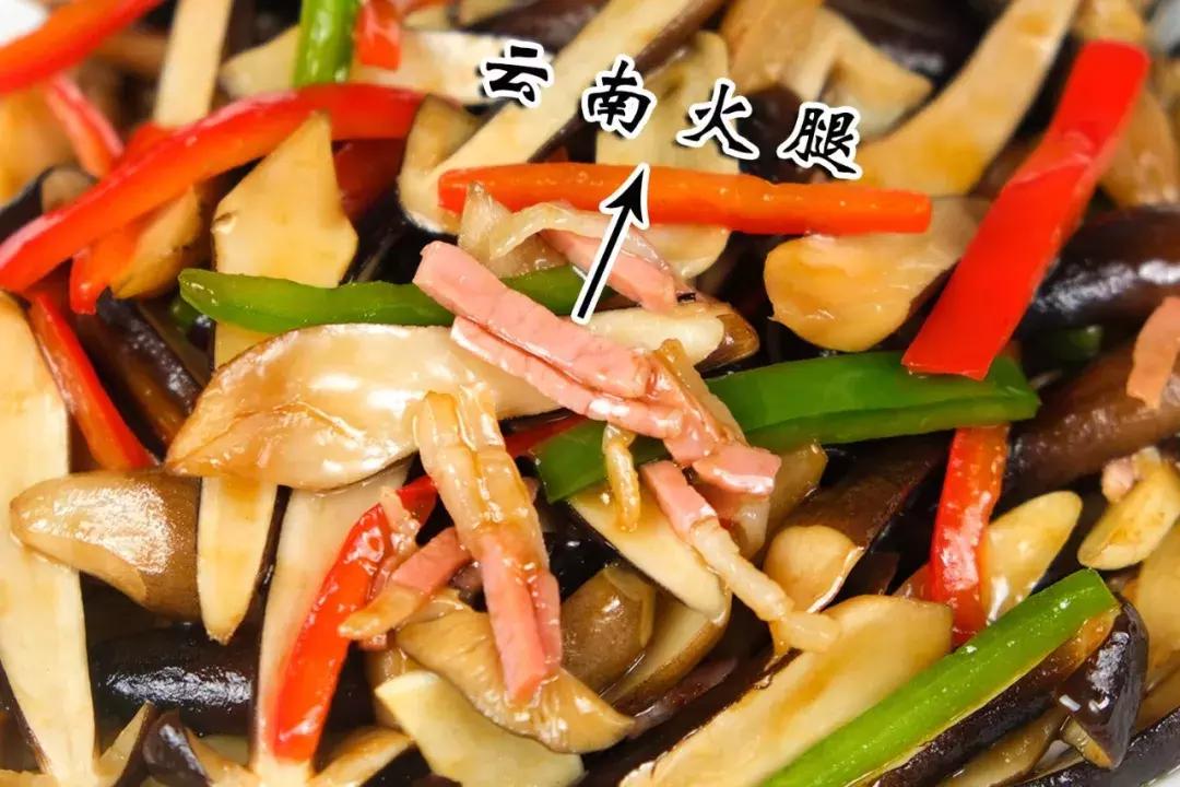 佛山盐步美食粤菜,南海盐步海鲜酒楼