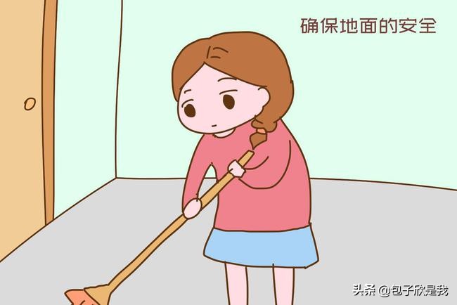 寒从脚起？大热天宝宝也不能光脚？这个误解是时候消除了