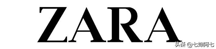 如何用40块钱买到很多东西,迪奥包包从哪里买价格最便宜