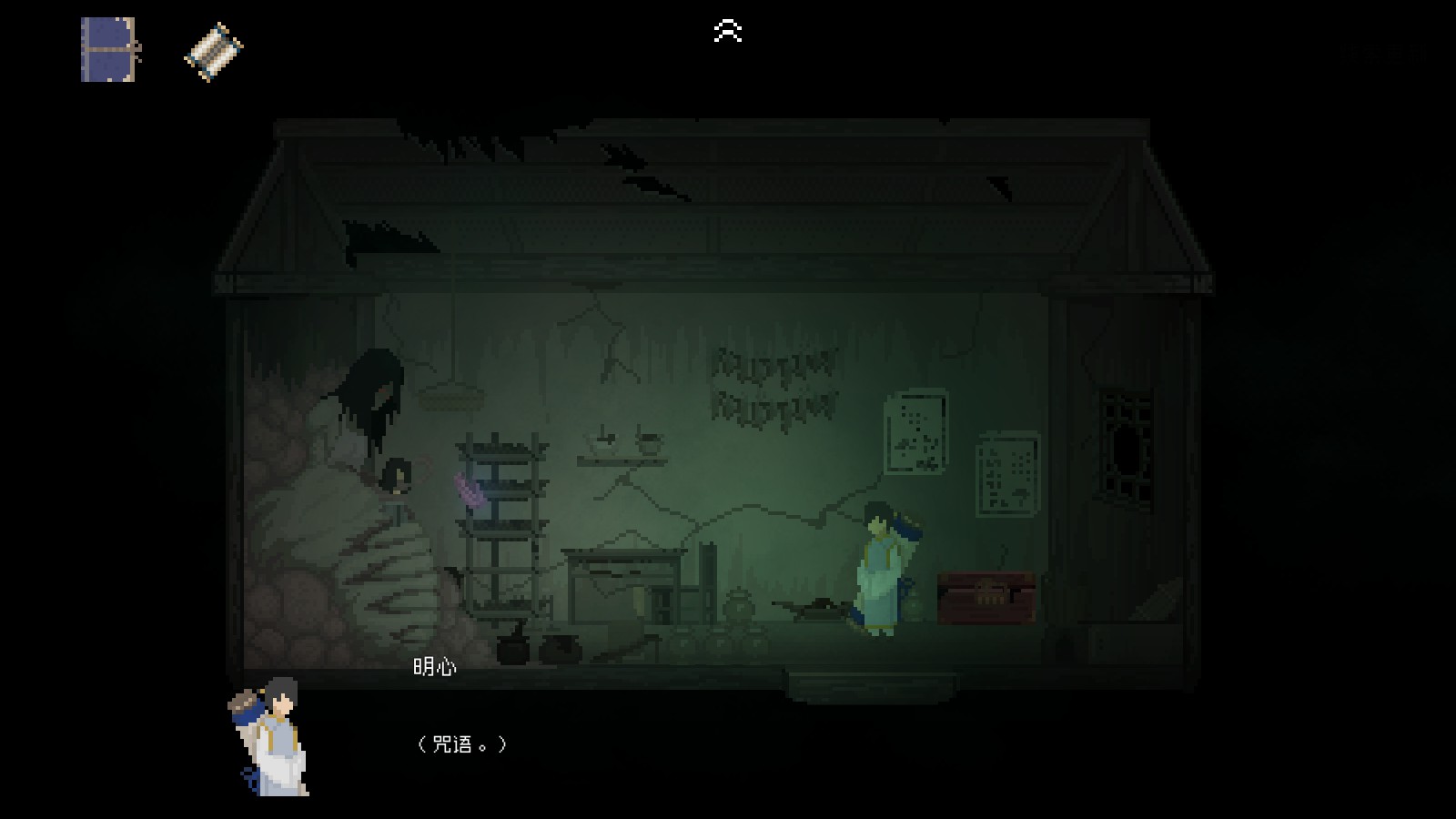 今年的国产游戏有没有希望,7月最具良心的国产游戏来了