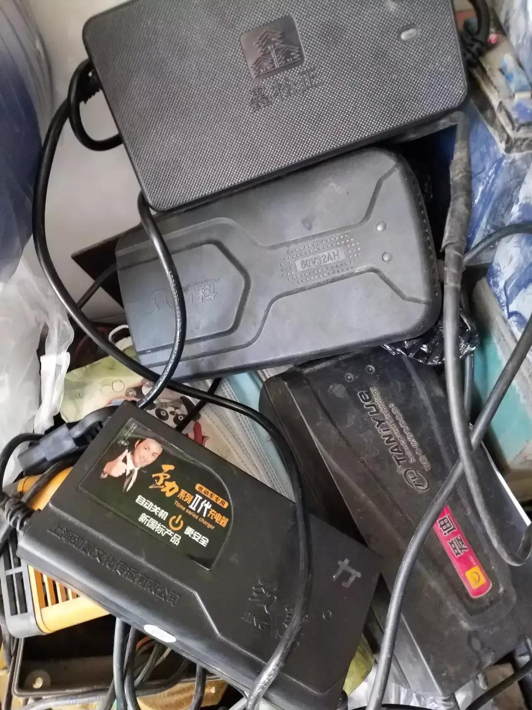 电动车电池鼓包会导致充不满电吗,电动车电池鼓包充不上电怎么办