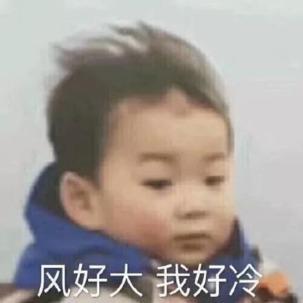 冬天南昌好玩的地方推荐,南昌梅岭一日游攻略冬天