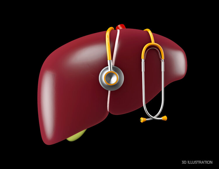 体检转氨酶升高什么意思,体检报告中转氨酶指什么