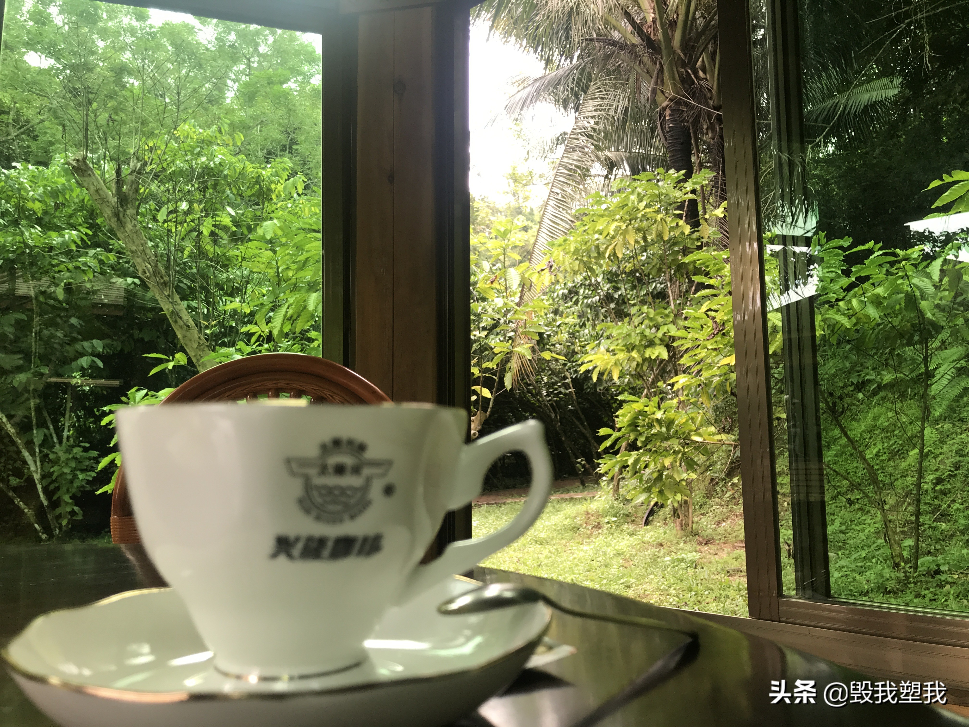 海南万宁十大最好玩的景点,海南万宁好玩的地方推荐