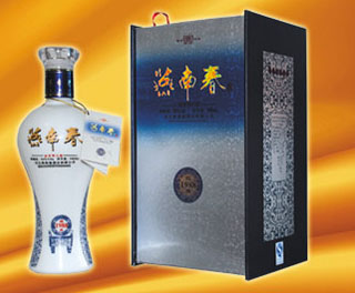 河北的白酒品牌你知道吗,河北的白酒品牌