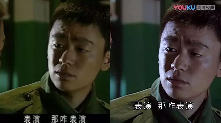 从准备、执行到商业价值思考，优酷老剧修复已形成第一轮闭环