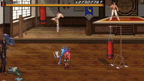 dnf女法三觉高燃混剪,dnf女法三觉装扮哪个好看