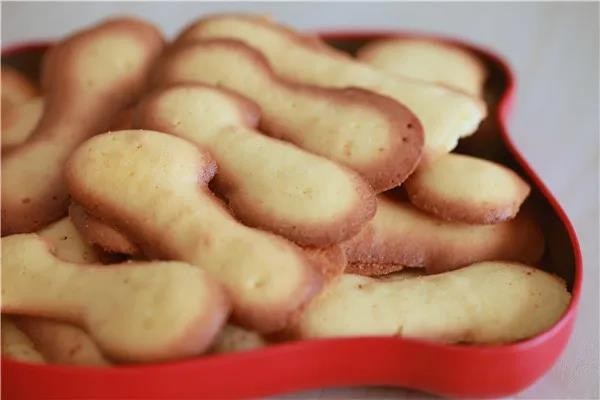 老字号卖的就是老味道和人情味,老品牌新活力