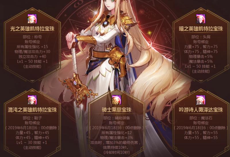 没有对比就没有伤害服装,没有对比就没有伤害2018年的夏天