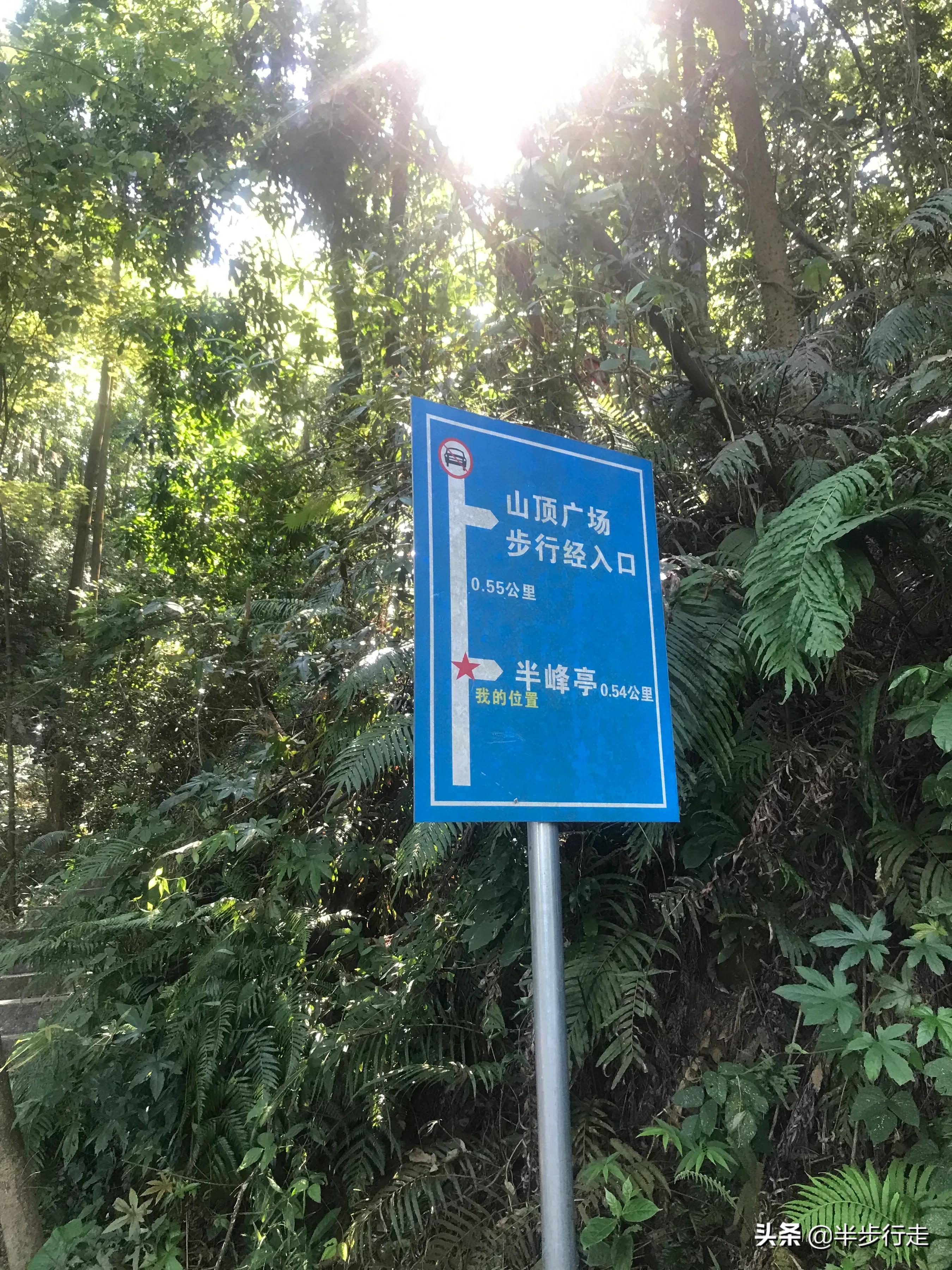 广州帽峰山自驾游攻略天氧山庄,广州帽峰山属于哪个区