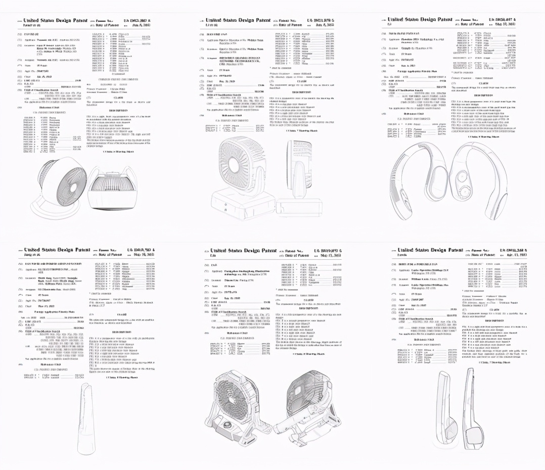 primeday过后销量,primeday什么时候上线