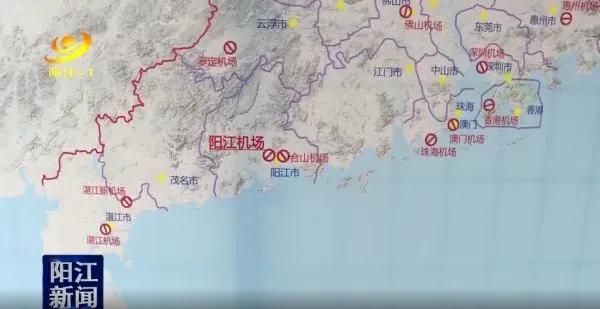 海陵岛碧桂园北洛明珠值得投资吗,海陵岛碧桂园北洛明珠多少钱一平