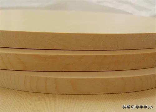 日式直拍的利弊,业余日式直拍