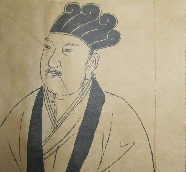 北宋文坛：诗*革文**新运动的领头人，田锡有何贡献？