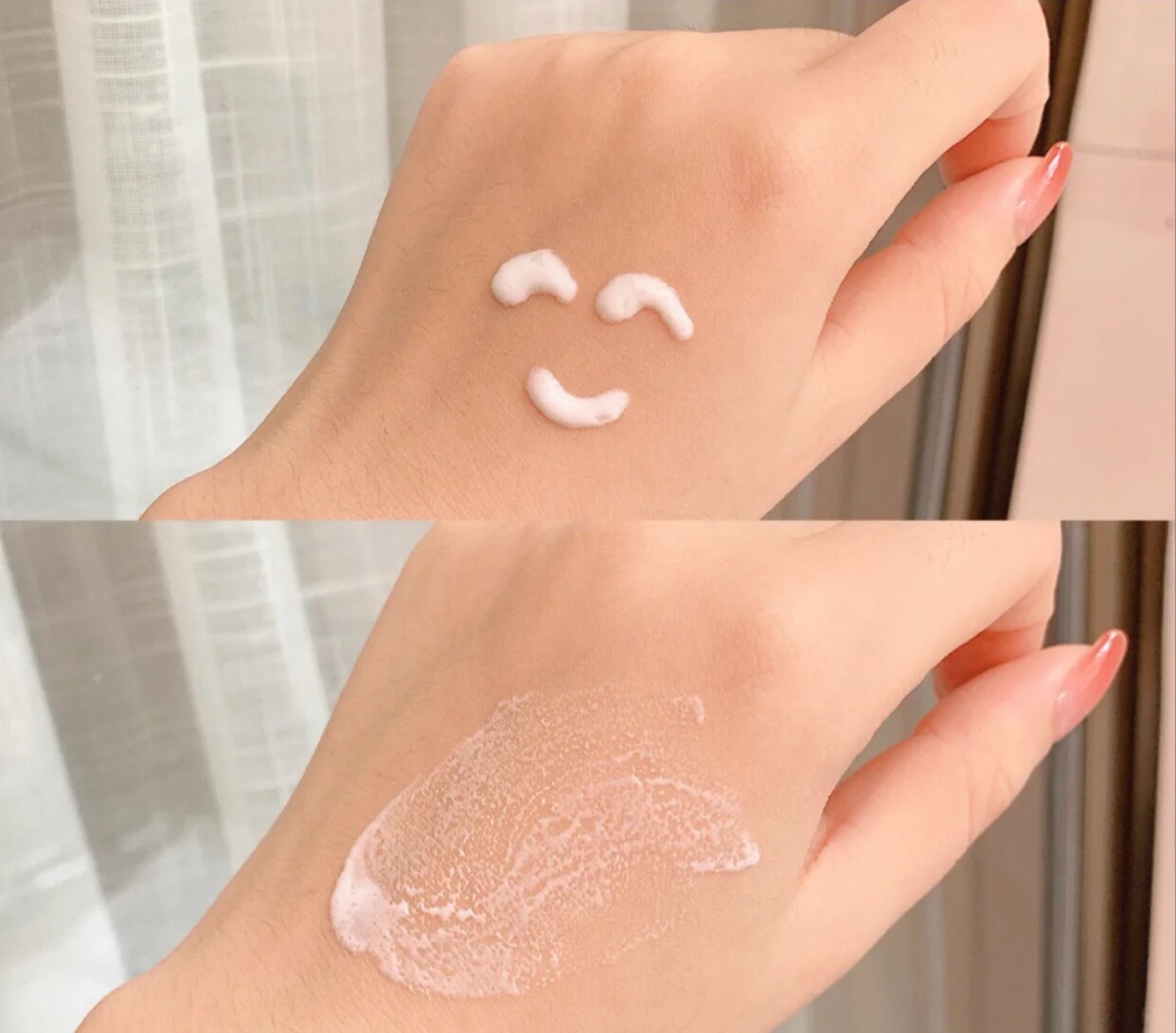 夏天即将到来的防晒方法,炎热的夏季一定要注意防晒