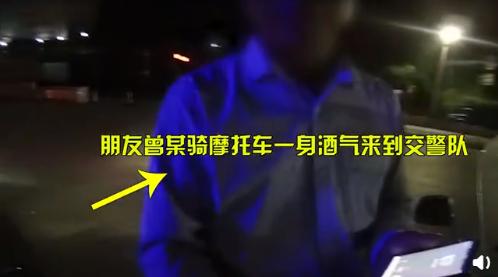 全国法治报道视频,全国法治新闻