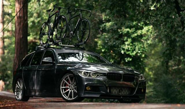 拓乐thule车顶行李架,thule拓乐车顶