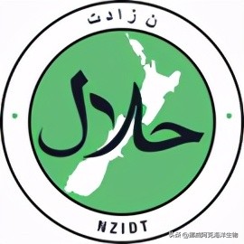 挪威进口南极阿蒙森磷虾油,磷虾油品牌挪威