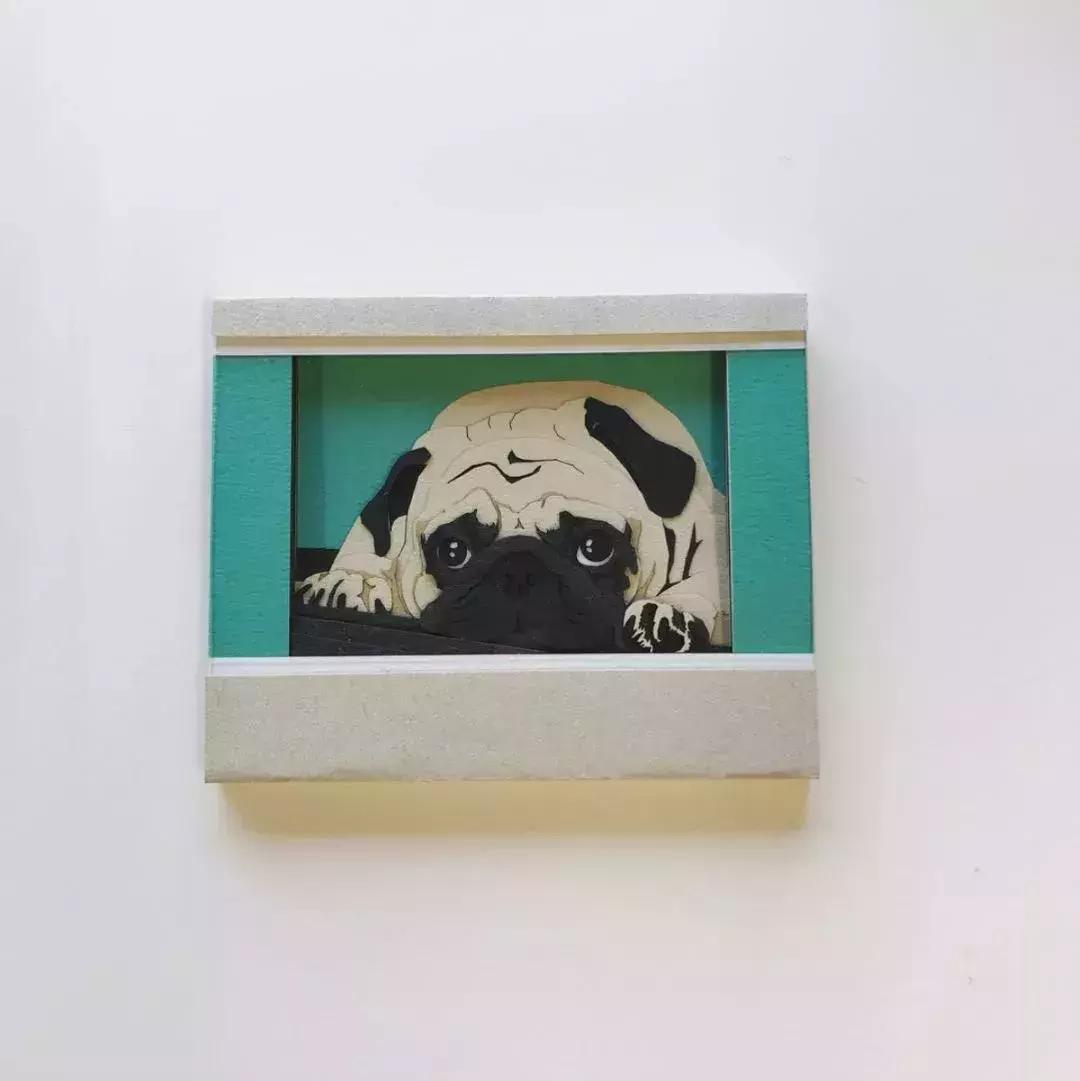 “日历界爱马仕”这次要撕出整个日本?!来自便签纸的逆袭!