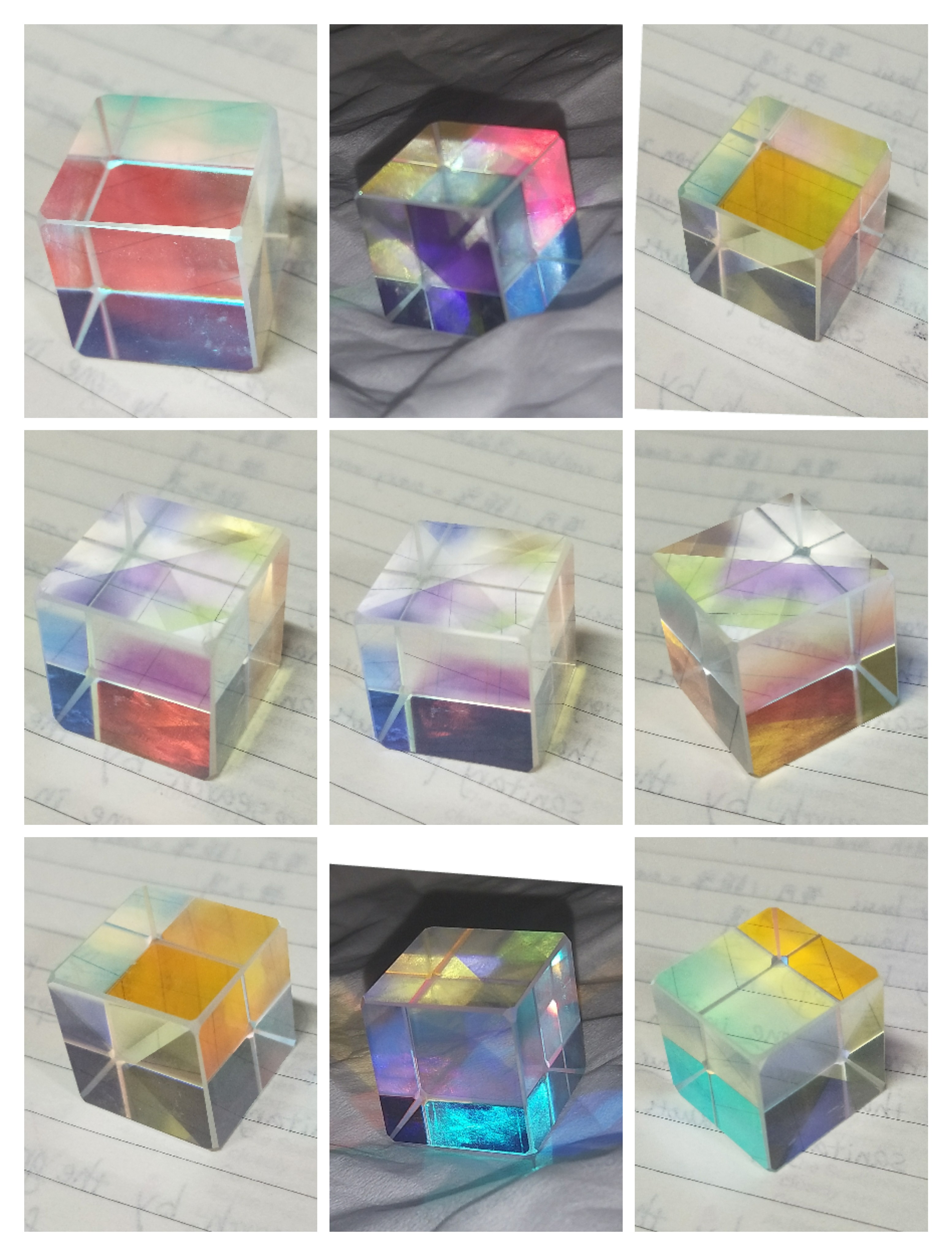 质感摄影视频,质感也是微距摄影的表现