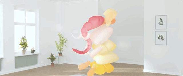 宜家黑科技曝光,宜家ikea黑科技