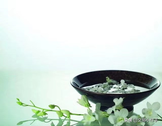 期货股票交易之道,期货之道实战