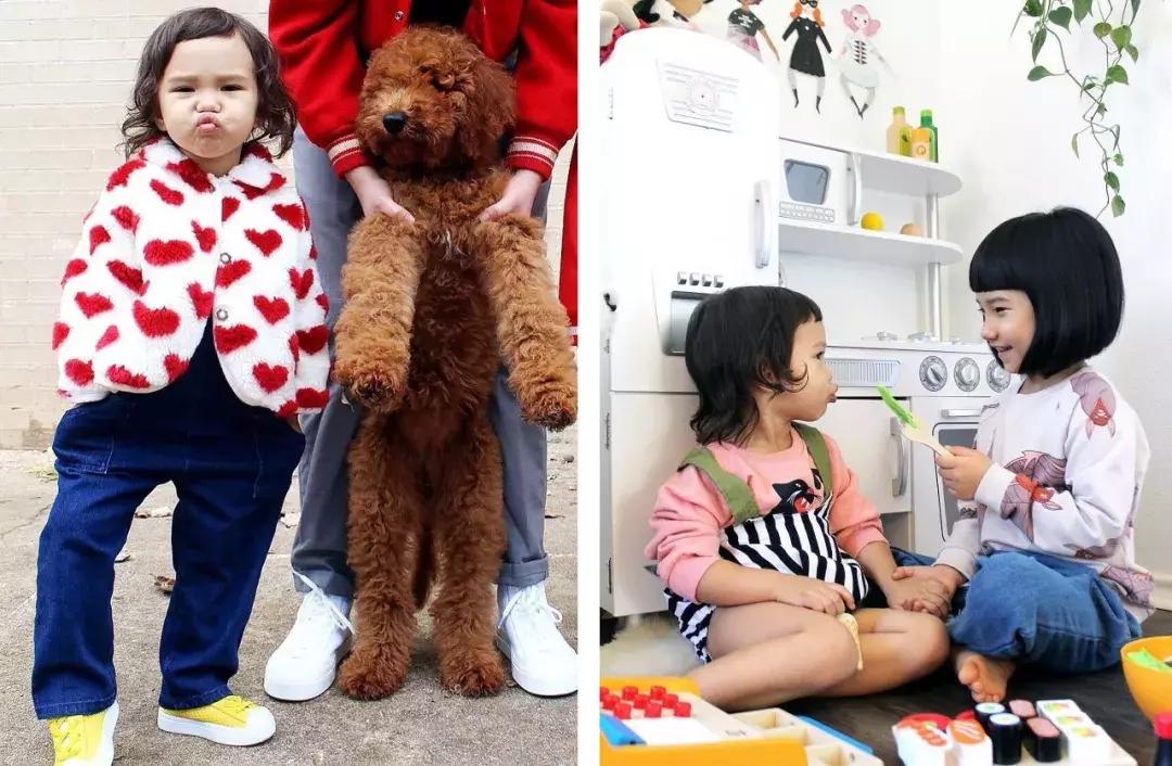 ins娼祦澶х,娼娼墝