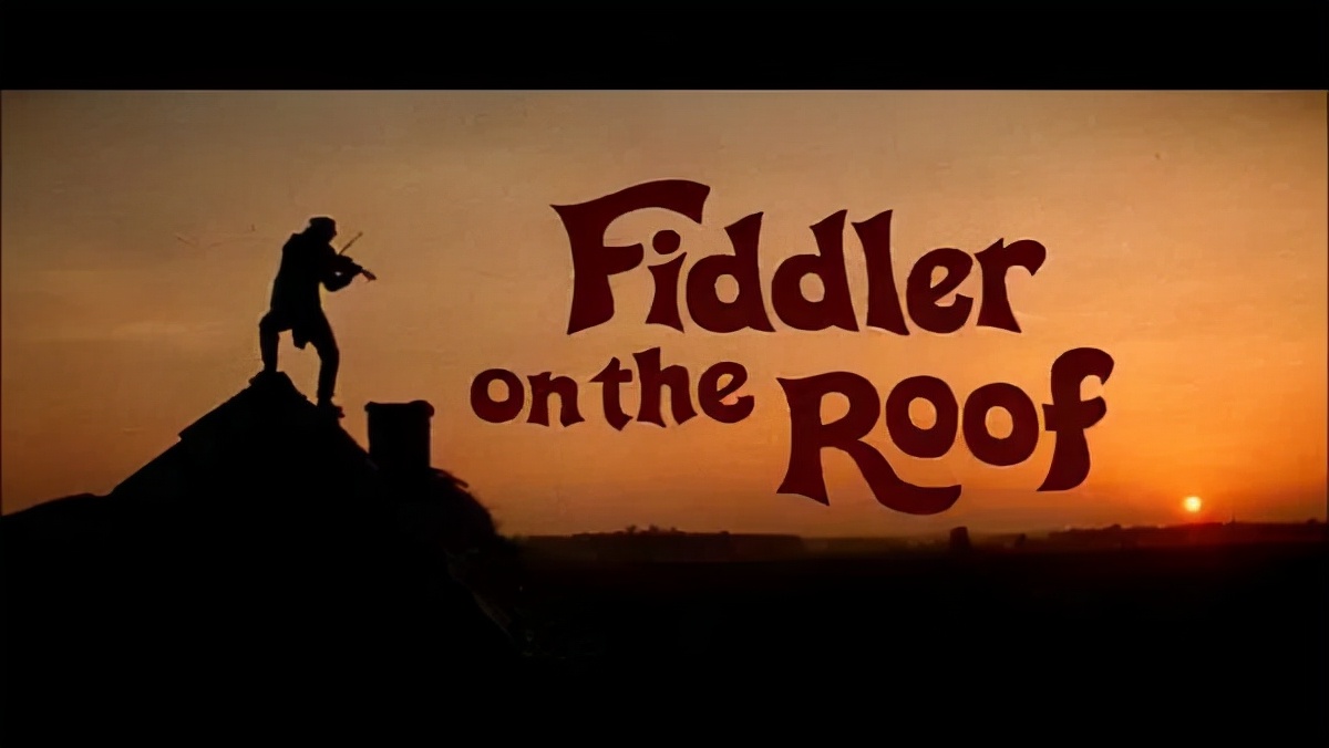 绘本精读约瑟夫有件旧外套,约瑟夫有件旧外套绘本推荐