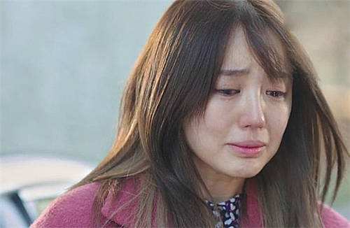 95后女孩被骗十几万,女网红被骗几百万又成功追回