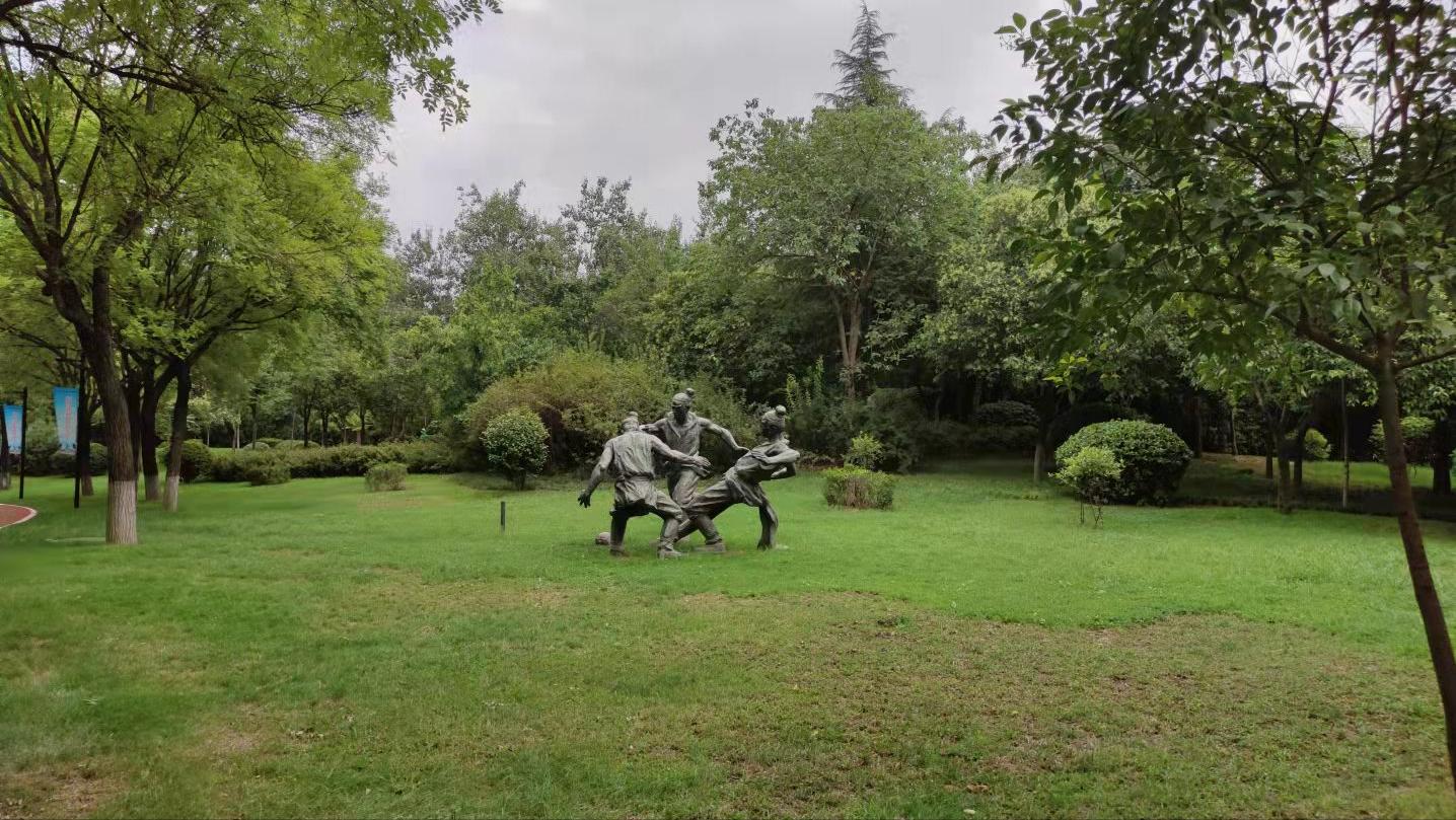 新华字典现代汉语词典,新华字典和现代汉语词典的区别