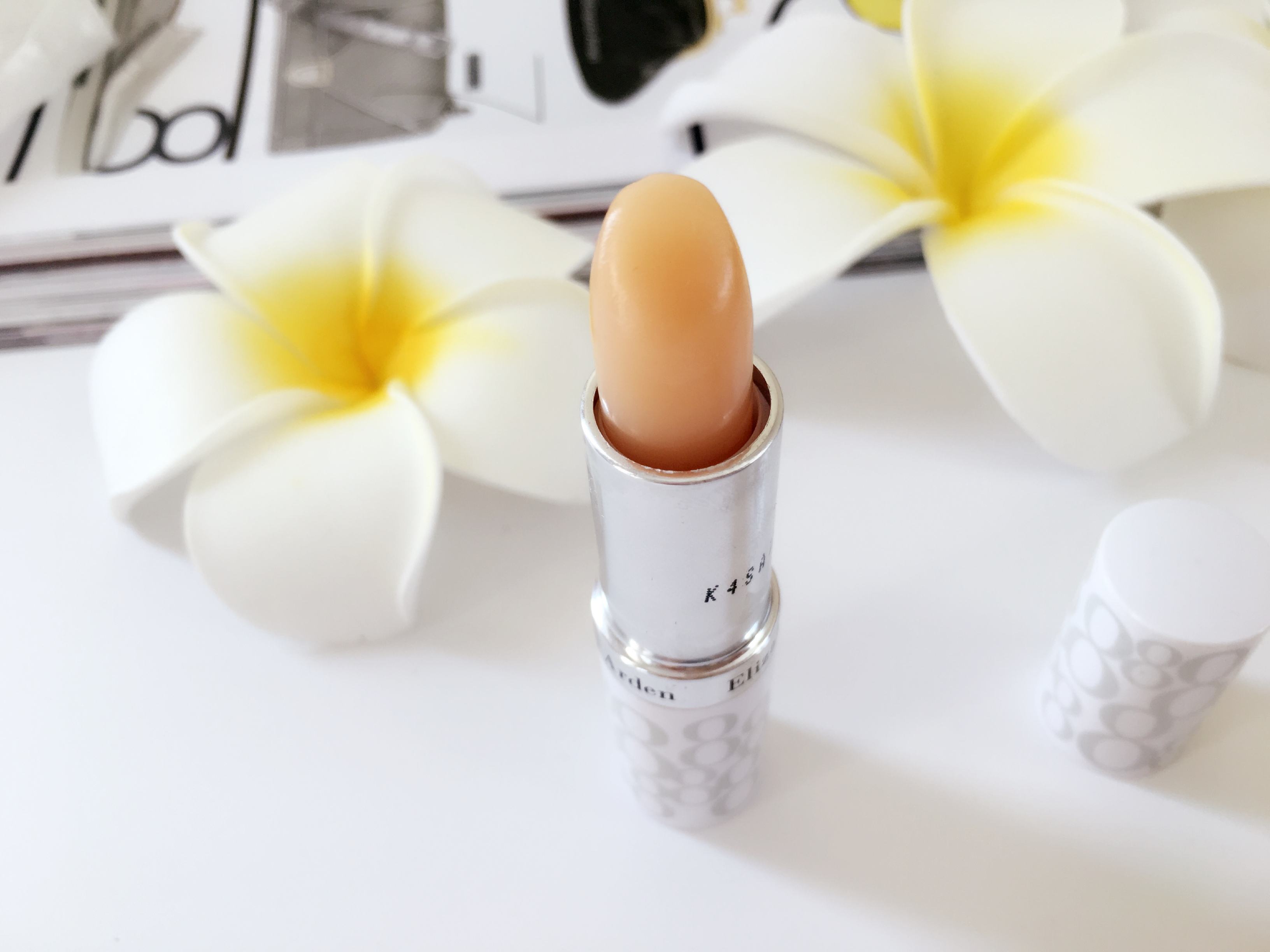 雅顿的金胶为何有不同版本,雅顿的金胶是主打修护还是抗老