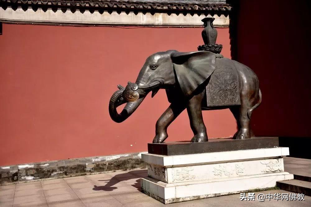 看佛有什么规矩,看佛经禁忌事项