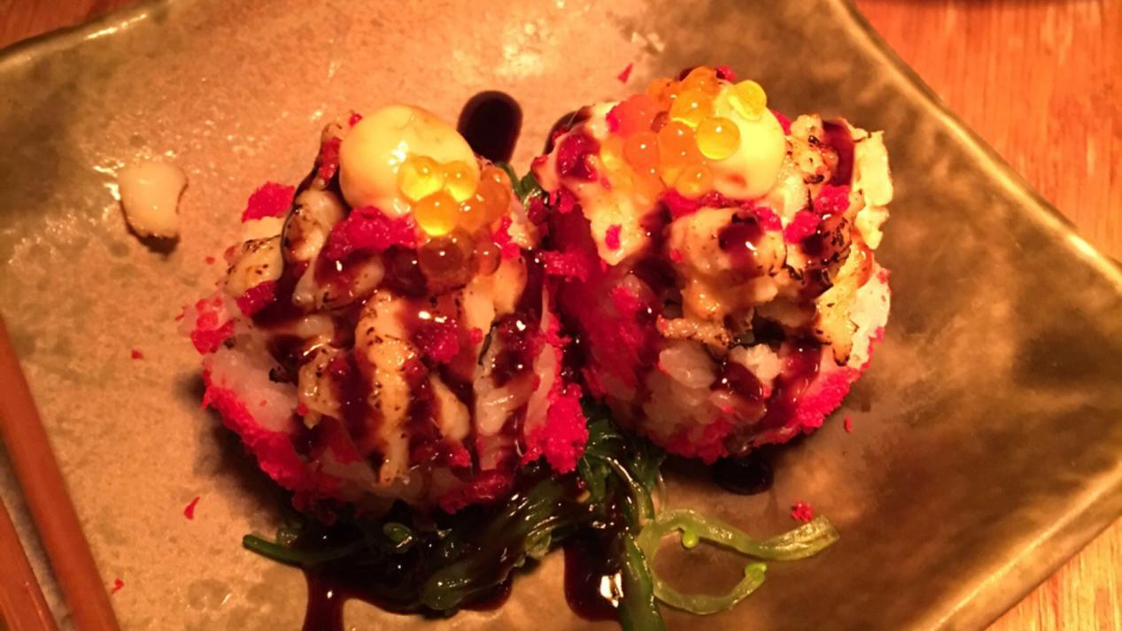 外星地貌的惊人美景,地球上的外星景色