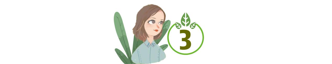 世卫组织宝宝发育标准,一岁以后宝宝牛奶选择