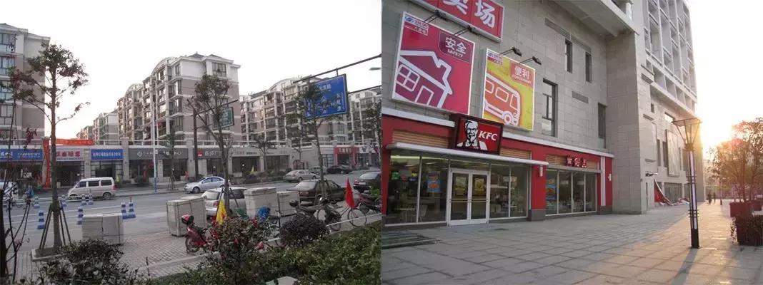 丁桥有几个地铁口,丁桥通几号地铁