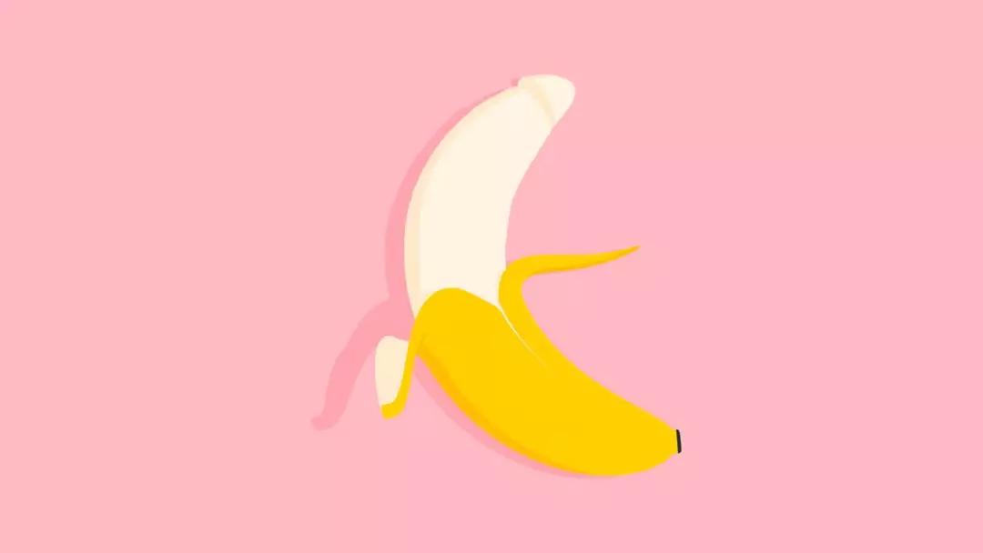 男友丁丁切掉了一部分,还能有正常的*生活性**吗?