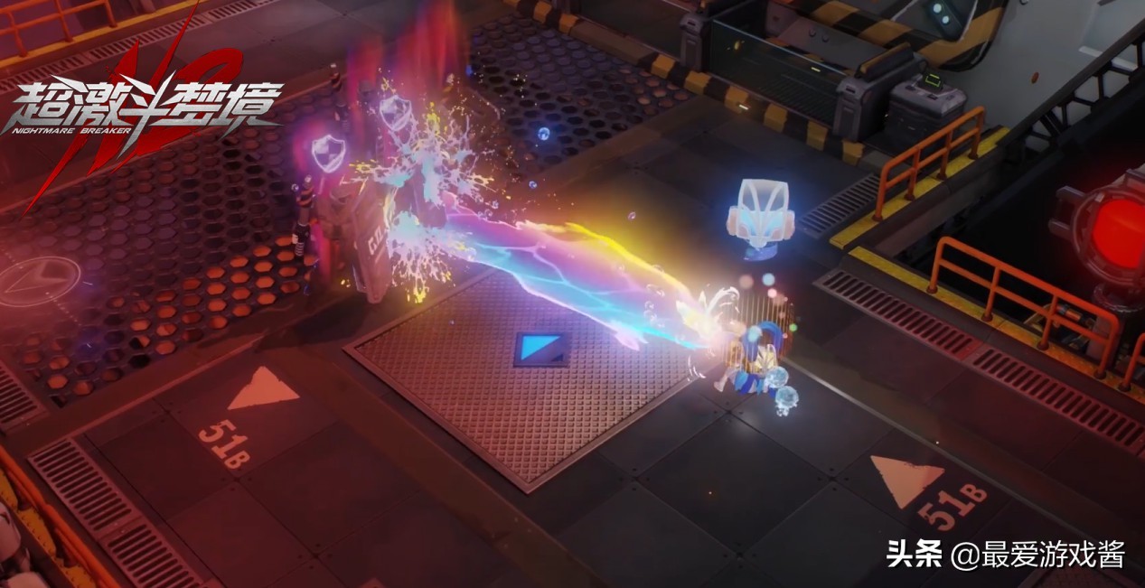 为黑网易新游，有人称魔兽搬砖年入18万！气得WOW老玩家口吐芬芳