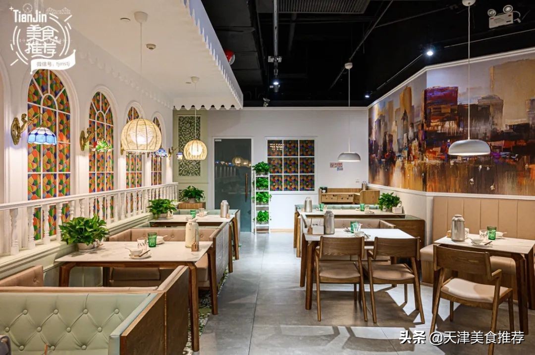 天河十大粤菜馆,天河城附近的粤菜馆