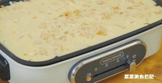 被小丸子追的女生,女生被小丸子追到手