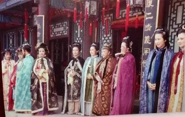 蒋勋有福之人遇良医,蒋勋仁义礼智信