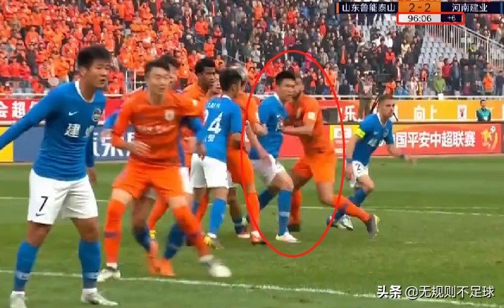 论文抄袭VS中超联赛，风马牛不相及的事情都能上热搜！