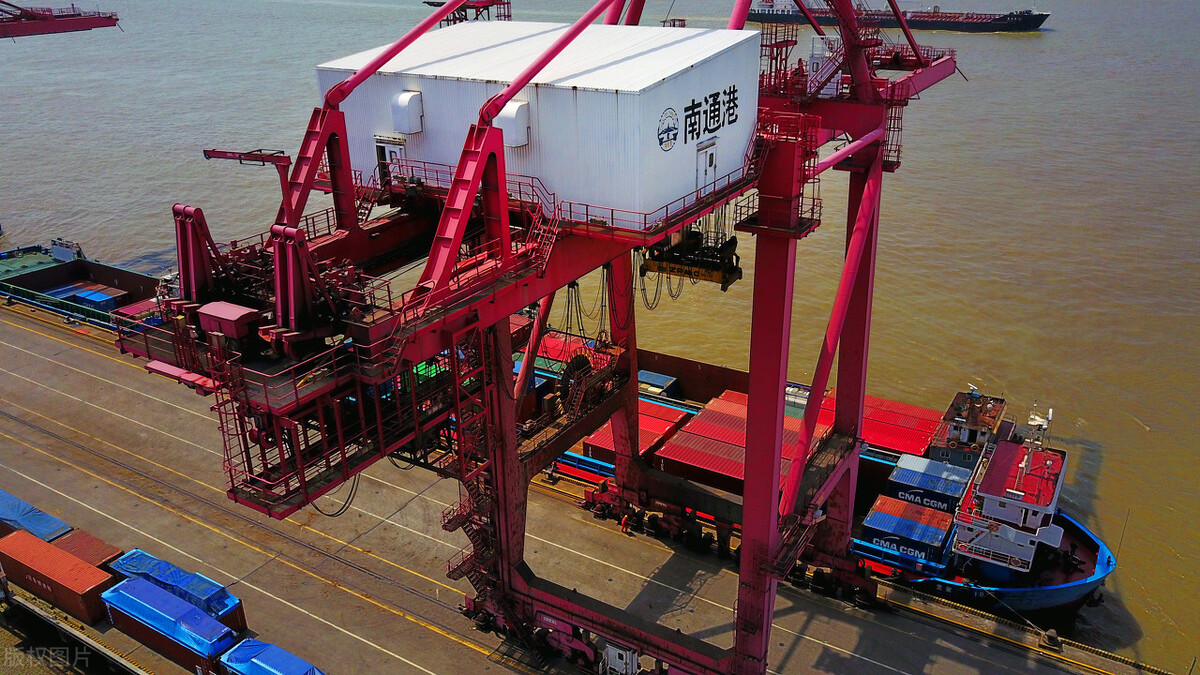 外贸新人如何快速入行？十年的从业经验告诉你