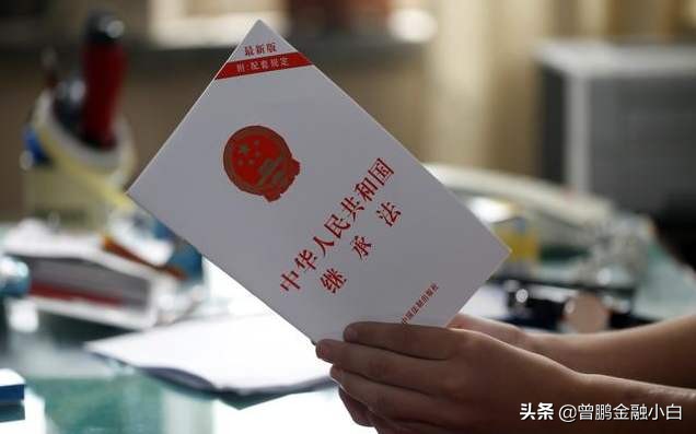 重大疾病死了信用卡怎么处理,发生重大疾病后信用卡欠款怎么办