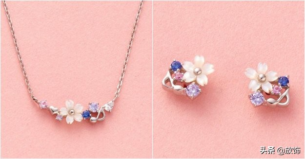 魔卡少女樱下一个限定卡池,魔卡少女樱联名好物