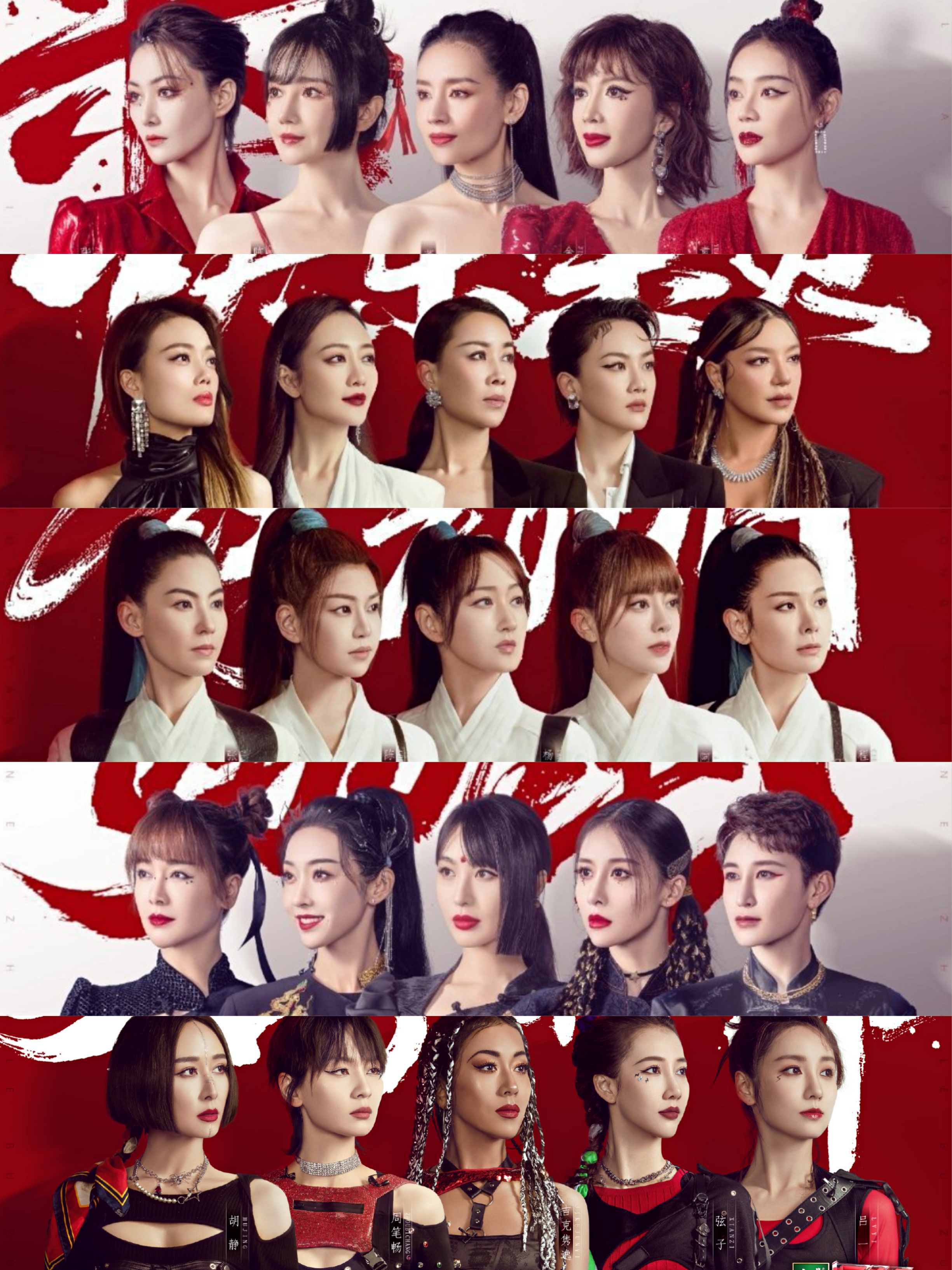 南昌和长沙哪个城市房价高,南昌为什么比长沙的房子贵