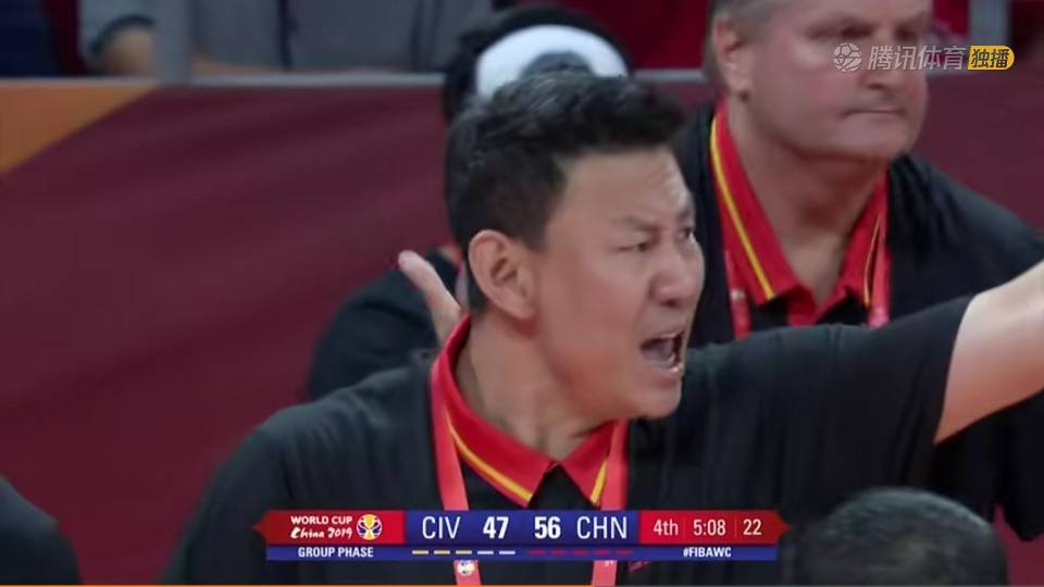 虽然赢了韩国，却是中国队最难看的一场胜利？