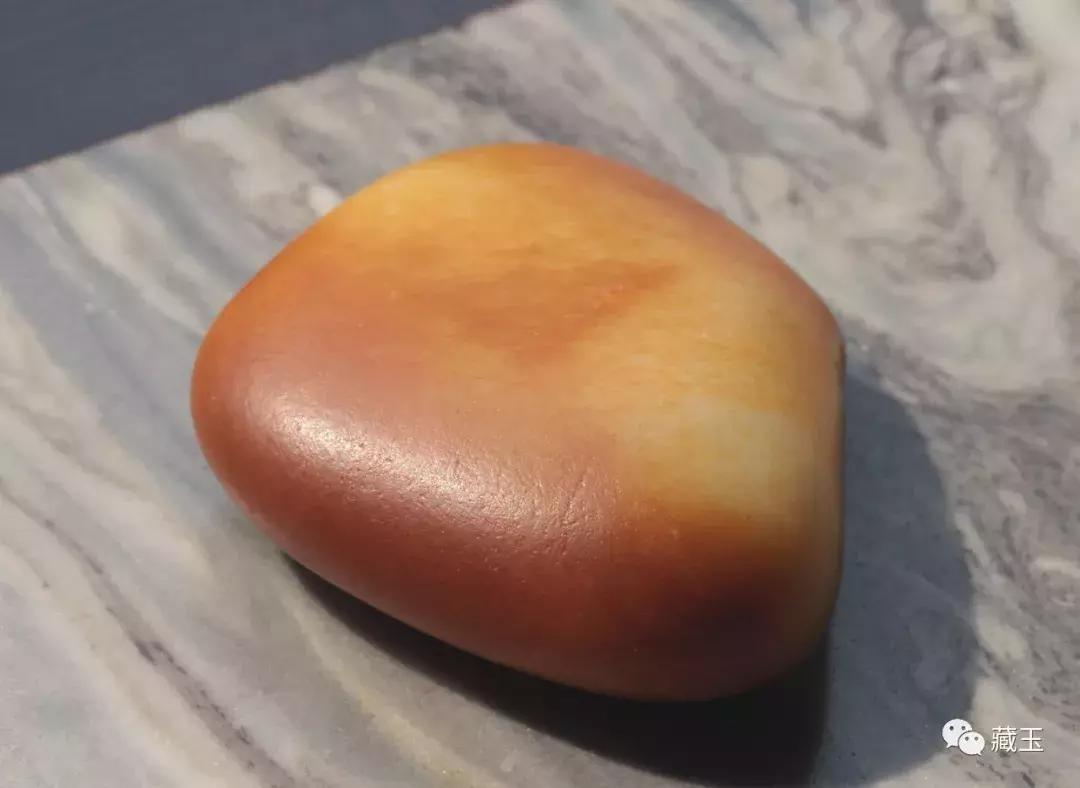 抽丝剥茧怎么弄,抽丝剥茧是怎样的