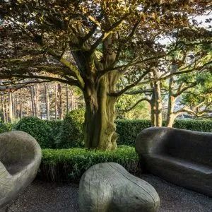 鏄撳搴櫌璁捐,鏄撳瑁呬慨