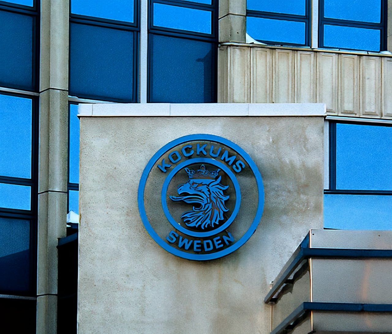 卡特琳娜案件,卡特琳娜一刀抹头